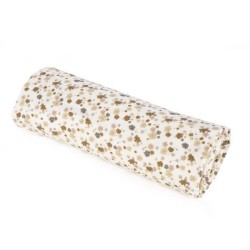 Muselina Pasito a Pasito Cherry Somerset