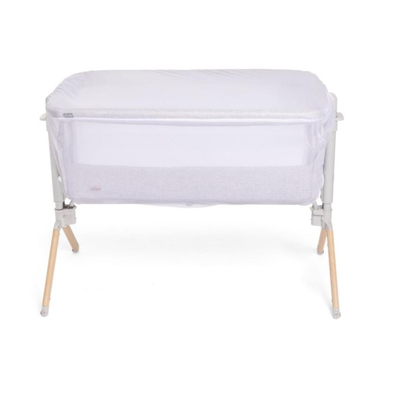 Mosquitera Cuna colecho Chicco Next2Me