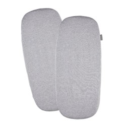 Capa para colchão de alcofa Easywalker 2Ud