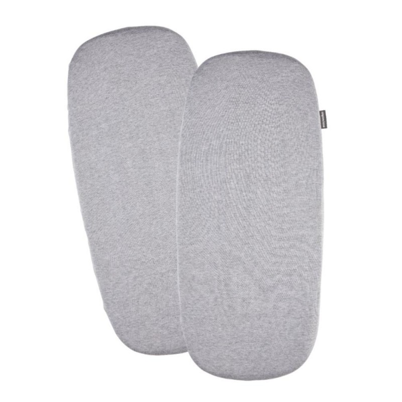 Capa para colchão de alcofa Easywalker 2Ud