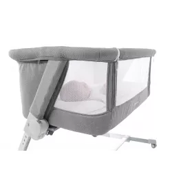Mini Berço Colecho Jane BABYSIDE
