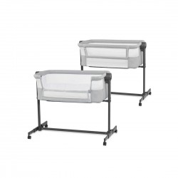 Carrinho de bebé Nuna Triv LX Conjunto de inverno com minicot