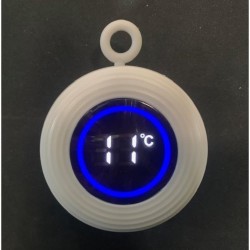 Cochecito Nuna Triv LX Winter Set con minicuna