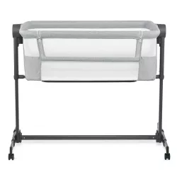 Mini berço co-sleeping Kinderkraft NESTE UP