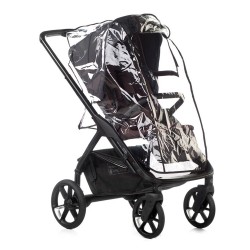 Cochecito Jane Keep con Grupo 0 Kombibaby