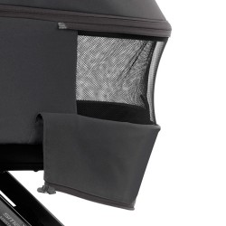 Cochecito Jane Keep con Grupo 0 Kombibaby