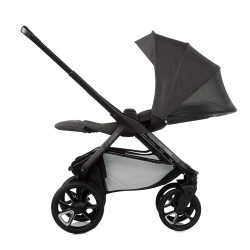 Cochecito Jane Keep con Grupo 0 Kombibaby