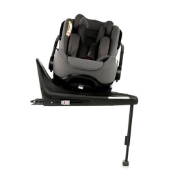 Cochecito Jane Keep con Grupo 0 Kombibaby