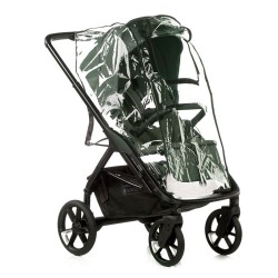 Cochecito Jane Keep con Silla Kombibaby y Base