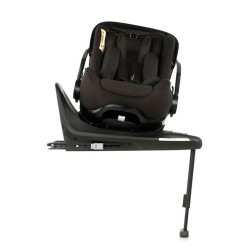 Carrinho de bebé Jane Keep com assento e base Kombibaby