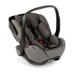 Cochecito Jane Keep con Silla Kombibaby y Base