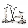 Patinete Scoot and Ride HIGHWAYKICK 1 Push and Go