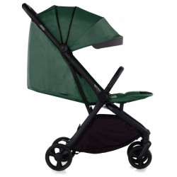 Silla Paseo Jane Clap