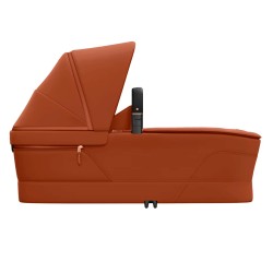 Carrinho de bebé Trio « Maxi-Cosi » Fame Cabin MICA 360 Pro
