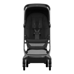 Cochecito duo Maxi-Cosi Fame Cabin con Emerald
