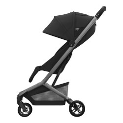 Cochecito duo Maxi-Cosi Fame Cabin con Emerald