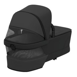 Cochecito duo Maxi-Cosi Fame Cabin con Emerald
