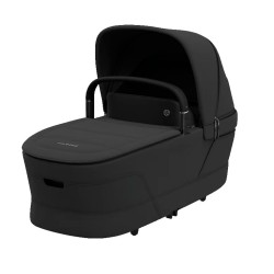 Cochecito duo Maxi-Cosi Fame Cabin con Emerald