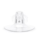 Elvie PUMP Funis de 24 mm