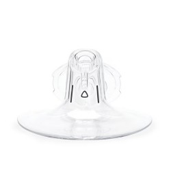 Embudos Elvie PUMP 24mm