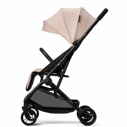 Silla Paseo Kinderkraft Indy 3