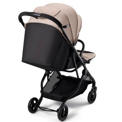 Silla Paseo Kinderkraft Indy 3