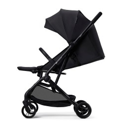 Silla Paseo Kinderkraft Indy 3