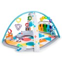 Area Baby Einstein Bright Starts 4 en 1 Kickin\' Tunes