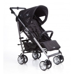 Silla paseo Arrue Nano Pro