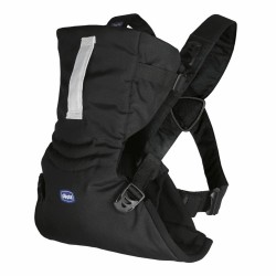 Mochila portabebé Chicco Easy Fit