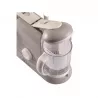 Robot de cocina Beaba Babycook DUO