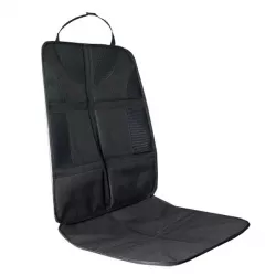 Protetor antiderrapante para automóveis.
