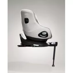 Silla Auto Joie i-HARBOUR i-HARBOUR con i-base Encore  y accesorios