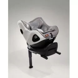 Cadeira auto Joie i-HARBOUR i-HARBOUR i-HARBOUR com i-base Encore e acessórios