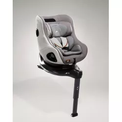 Silla Auto Joie i-Harbour
