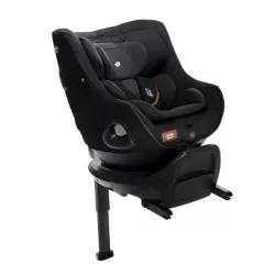 Silla Auto Joie i-HARBOUR i-HARBOUR con i-base Encore  y accesorios