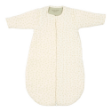 Saco de dormir inverno Little Dutch Folhas de mirtilo