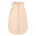 Saco de dormir de verão Little Dutch Recém-nascido Natural