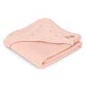 Capa de banho Little Dutch Puro Blossom