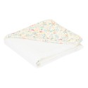 Capa de baño Little Dutch  Forest Wonders