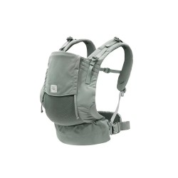 Mochila Portabebe Stokke LIMAS Mesh