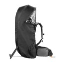 Cobertor Mochila Senderismo Babymoov Moov & Hike
