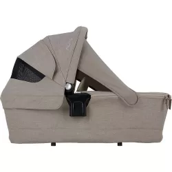 Alcofa Nuna Triv NEXT