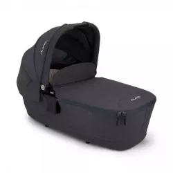 Alcofa Nuna Triv NEXT