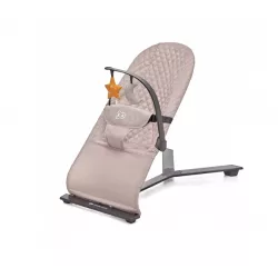 Hamaca Kinderkraft MIMI