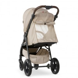 Silla Paseo Mast M7| crioh.com