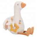 Oca de actividades Little Dutch newborn natural
