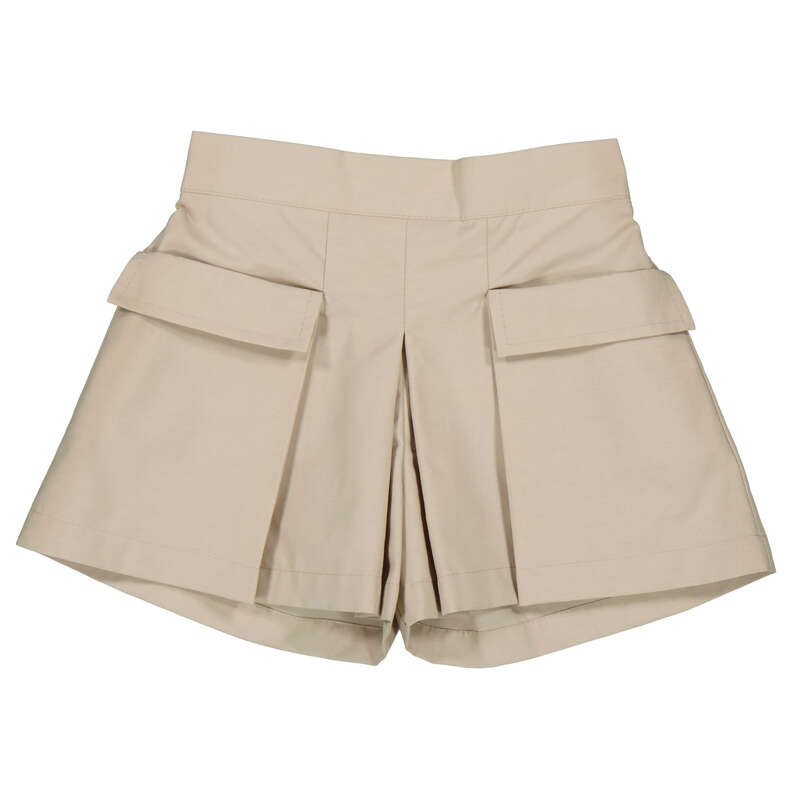 Falda Pantalón Mayoral