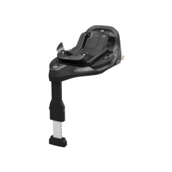 Cadeira auto « Maxi-Cosi » Pearl XL Slide Pro com base Family