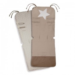 Tapetes universais GO-OH! STAR